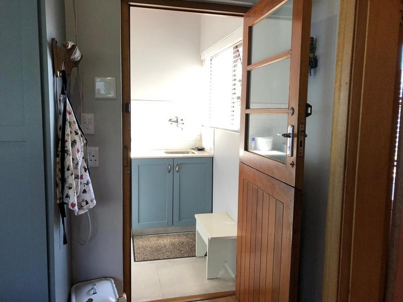 5 Bedroom Property for Sale in Franskraal Western Cape